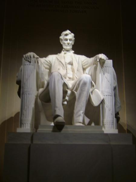 washington