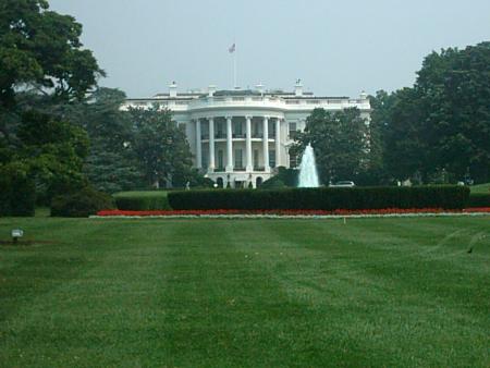 Washington