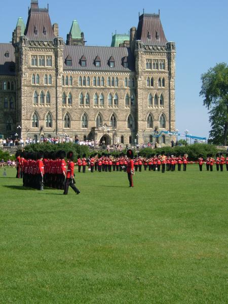 Ottawa